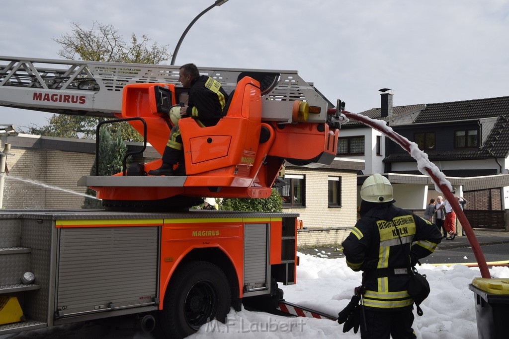 Feuer 2 Y Explo Koeln Hoehenhaus Scheuerhofstr P0445.JPG - Miklos Laubert